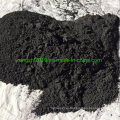 High Pure Carbon Graphite Powder